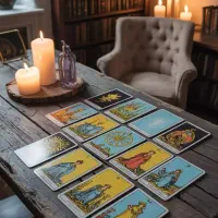 فالهای ارمنی و لهستانی/موکلدار/آیینه بینی/طالع بین|خدمات پذیرایی، مراسم|همدان, |دیوار