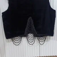 جلیقه|لباس|ماهیدشت, |دیوار