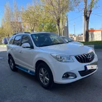 فروش خودرو|خودرو سواری و وانت|مشگین شهر, |دیوار