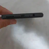 کوشی مدل HUAWEI Y7p|موبایل|جویبار, |دیوار