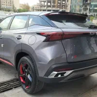 FX Premium / پیش فروش اف ایکس پریمیوم|خودرو سواری و وانت|تهران, آسمان|دیوار