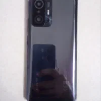 فروش mi 11 t در حد نو