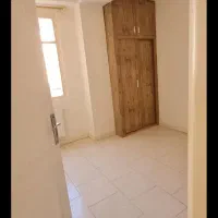آپارتمان تک خواب شیک شهرک ارشاد ساماندهی|اجارهٔ آپارتمان|کرج, کیانمهر|دیوار