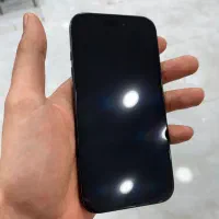 16normal|موبایل|اهواز, کیانپارس |دیوار