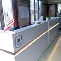 کارشناس فروش