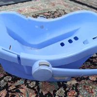 اسباب و اثاث بچه|اسباب و اثاث بچه|زاهدان, |دیوار