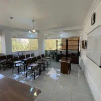 اجاره کلاس آموزشی