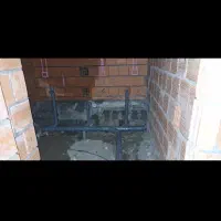 خدمات تاسیسات|خدمات پیشه و مهارت|تهران, نیروی دریایی|دیوار