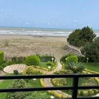 اجاره سوییت تکخواب (ایزدشهر)نور|اجارهٔ کوتاهمدت آپارتمان و سوئیت|محمودآباد, |دیوار