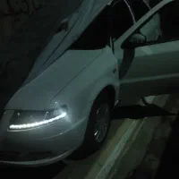 سورن پلاس ۱۴۰۵ فوری فوری