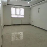 رهن واحد فول /امیر معز