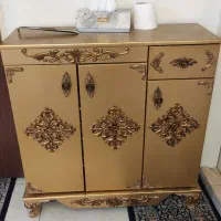 بسیار جدارو بزرگ سفارشی ساز محکم