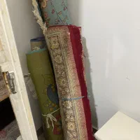 فرش ۱میلیون