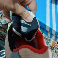 کتونی زدایکس وافور پینگ|کیف، کفش، کمربند|تهران, سلسبیل شمالی|دیوار