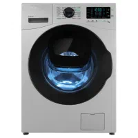 جشنواره ویژه لباسشویی های اسنوا