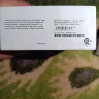 هندزفری Air Pods Pro|لوازم جانبی موبایل و تبلت|اهواز, اهواز|دیوار