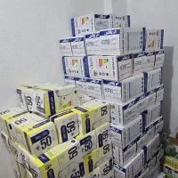 لامپ کم مصرف با گارانتی و پایین ترین قیمت