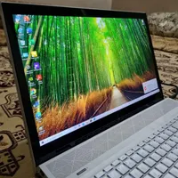 لپ تاپ گرافیکی اچ پی