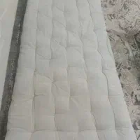 تشک   پشم  و  کرک