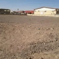 زمین صنعتگران