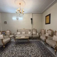 مبل استیل|مبلمان خانگی و میز عسلی|تهران, امیر بهادر|دیوار