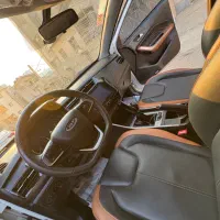 X22pro|خودرو سواری و وانت|گرگان, |دیوار