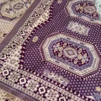 روفرشی نو دوازده متری