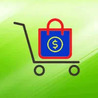 استخدام منشی خانم آشنا با نرم افزار هلو