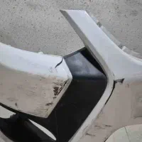 سپر کوئیک اس و سپر ساینا اس دیسک و صفحه ۲۱۵|قطعات یدکی و لوازم جانبی|کرمانشاه, |دیوار