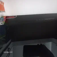 هود|هود|سنندج, |دیوار