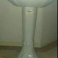 روشویی پایدار دست دوم درحد نو