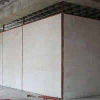 مدیریت در پیمان (ساخت خانه و ویلا)