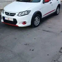 کوییک R1401|خودرو سواری و وانت|ملایر, |دیوار