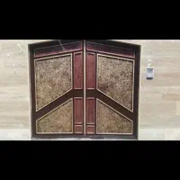 نقاشی کناف وساختمان|خدمات پیشه و مهارت|مراغه, |دیوار