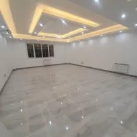 آپارتمان ۱۴۰ متری/۳ خواب/انصاری/کلید نخورده