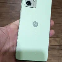 دوعدد گوشی ناتینگ و موتورولا معاوضه با موتور|موبایل|سیلوانه, |دیوار