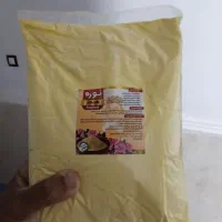 پودر تمیز کردن بدن|لوازم نظافت|برازجان, |دیوار