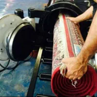 قالیشویی مبل مرجان البرزمارلیک فردیس اندیشه ملارد|خدمات نظافت|ملارد, |دیوار