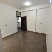 اجاره یک خواب شهرک فجر|اجارهٔ آپارتمان|جیرفت, |دیوار