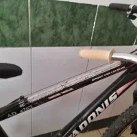 دوچرخه دخترانه و پسرانه|دوچرخه، اسکیت، اسکوتر|قم, ولیعصر|دیوار