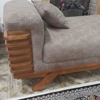 مبل شزلون