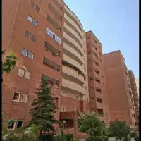 اجاره واحد ۱۲۶ متری دریاچه چیتگر ویو پارک