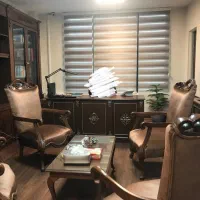 اجاره واحد سند اداری