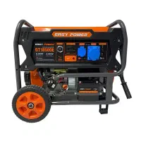 موتوربرق،موتورآب،علفزن،تیلر