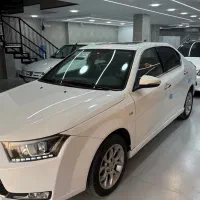 دنا پلاس توربو اتومات|خودرو سواری و وانت|صدرا-فارس, فاز ۱|دیوار