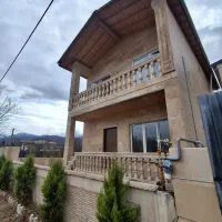 ویلا-دوبلکس-رویال