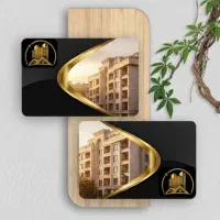فروش-منزل-ویلایی-125-متری