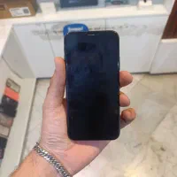 iPhone x|موبایل|مشهد, احمدآباد|دیوار