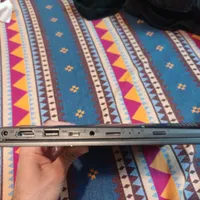 لپ تاپ ایسوس vivobook TP47 تاشو|رایانه همراه|اصفهان, سپاهان‌شهر|دیوار