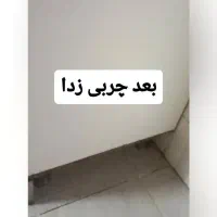 چربی زدا برای خانمهای تمیز|لوازم نظافت|شاهینشهر, خانه کارگر|دیوار